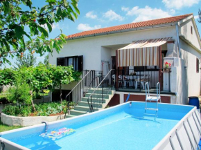 Holiday Home Majoli - ROJ304
